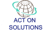 logo-img